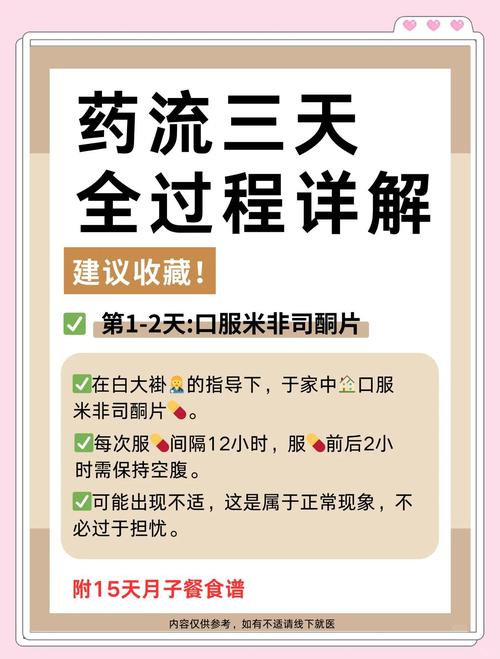 人流好还是药流安全吗