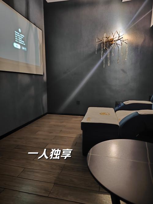 足疗对痛风有好处吗