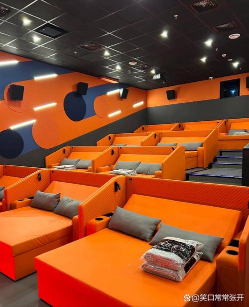 情侣电影院包厢安全不