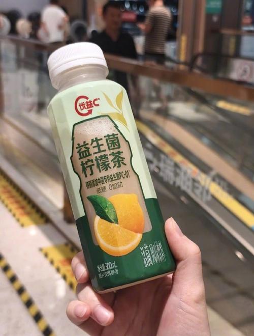 痛风可以喝优益C吗