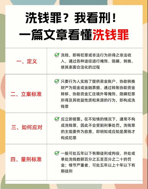 银行卡如何洗钱最安全