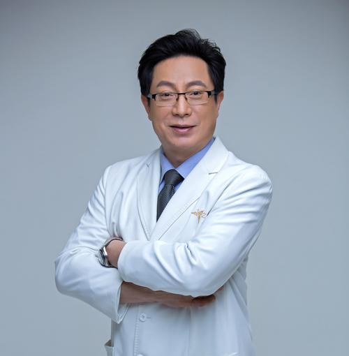 针灸丰胸王明利闻名