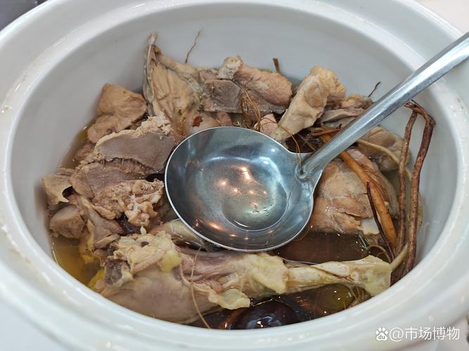 大骨汤痛风可以喝吗