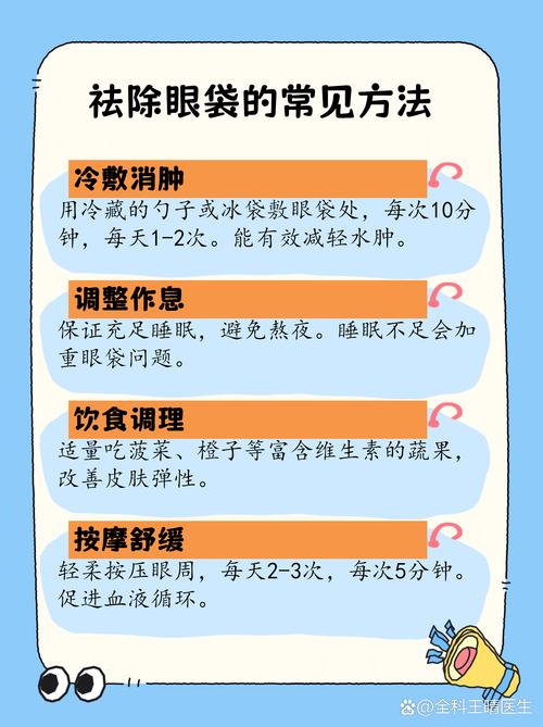 祛除眼袋厦门美莱安全