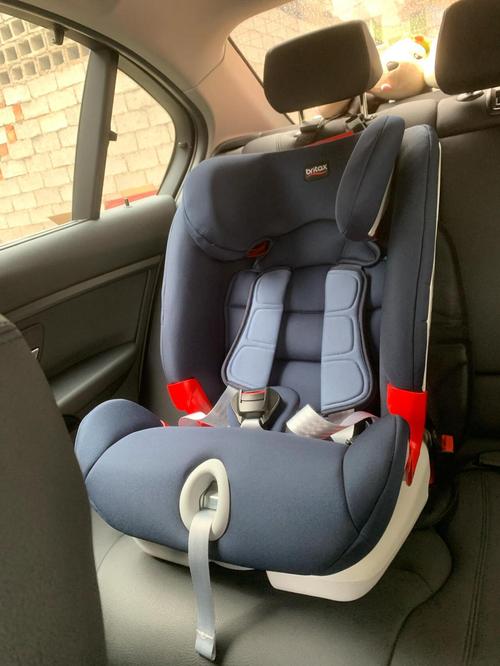 安全座椅睡觉头怎么办