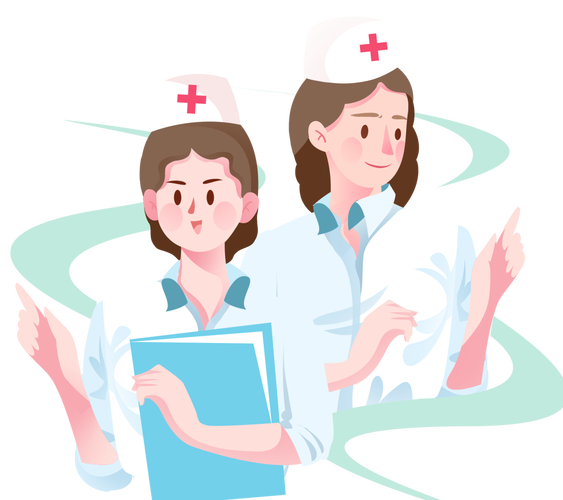 针灸治疗气管炎电话