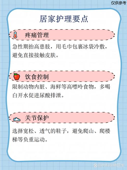 痛风可以抹扶他林吗