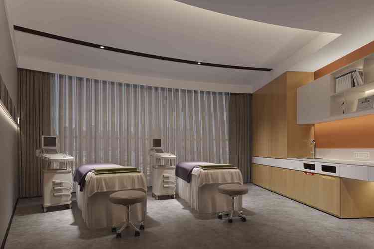 厦门打除皱针欧菲安全