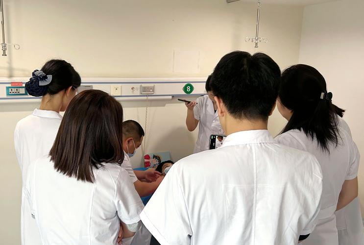 成都看狐臭虞开远安全