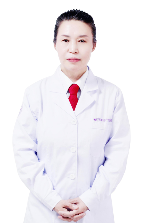 宁波美白宁波美莱安全