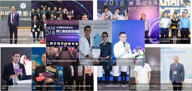 宁波美白宁波美莱安全