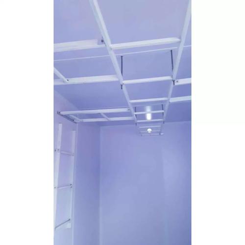 离移动信号塔多远安全