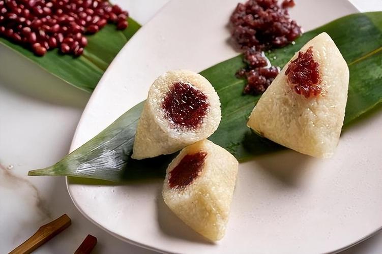 痛风病人能吃棕子吗