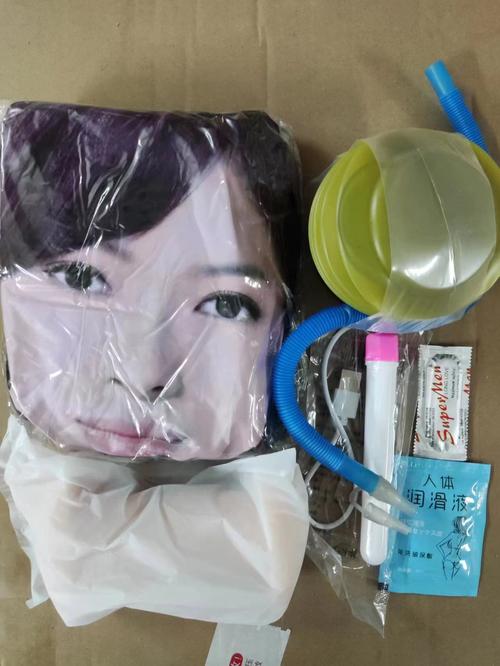 充气娃娃不带套安全吗