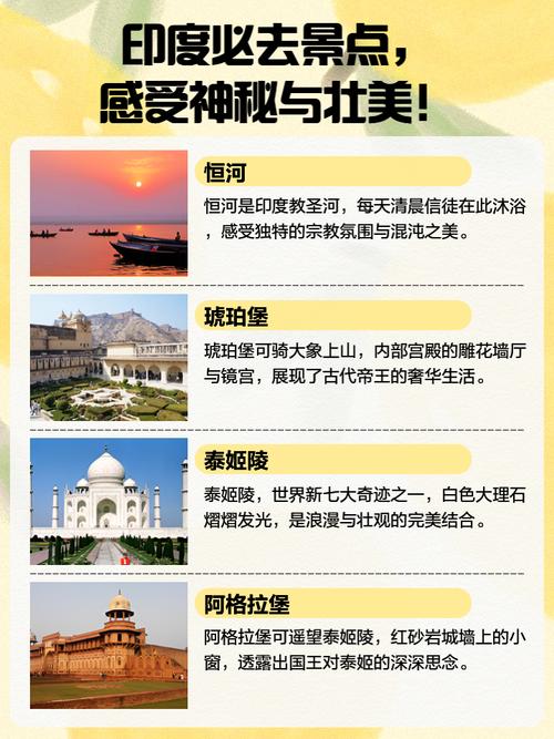 女生去印度旅游安全吗