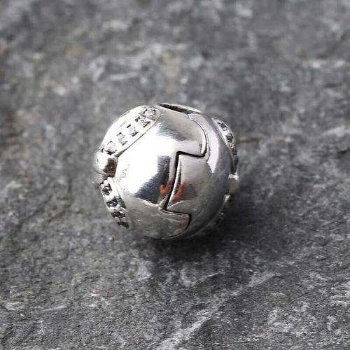 潘多拉安全扣打开视频