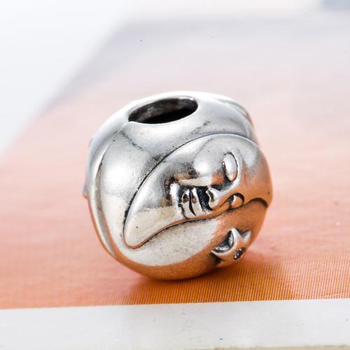 潘多拉安全扣打开视频