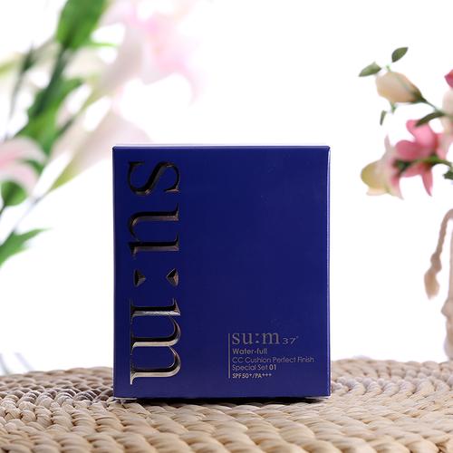 蓝色呼吸孕妇用安全吗