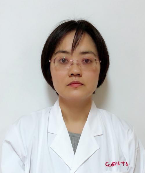 宁波最好的针灸医生