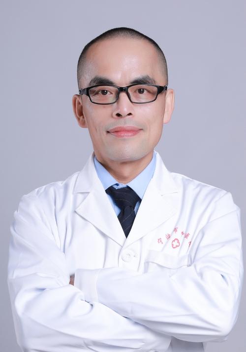 宁波最好的针灸医生