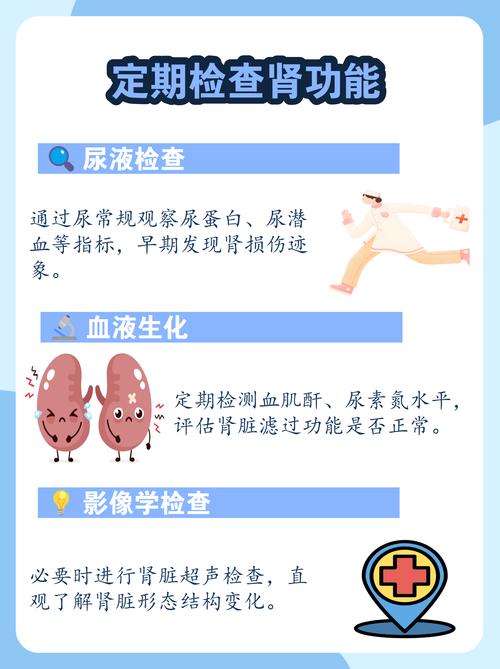 痛风病人是肾不好吗