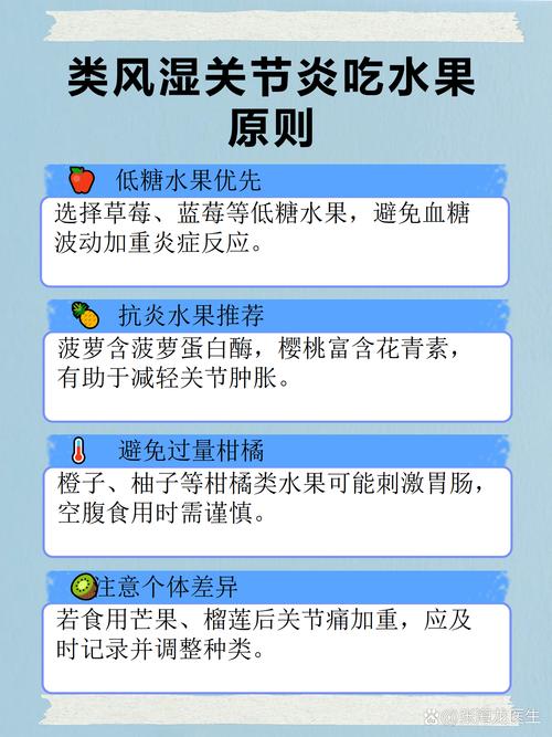 痛风可以吃奇异果吗