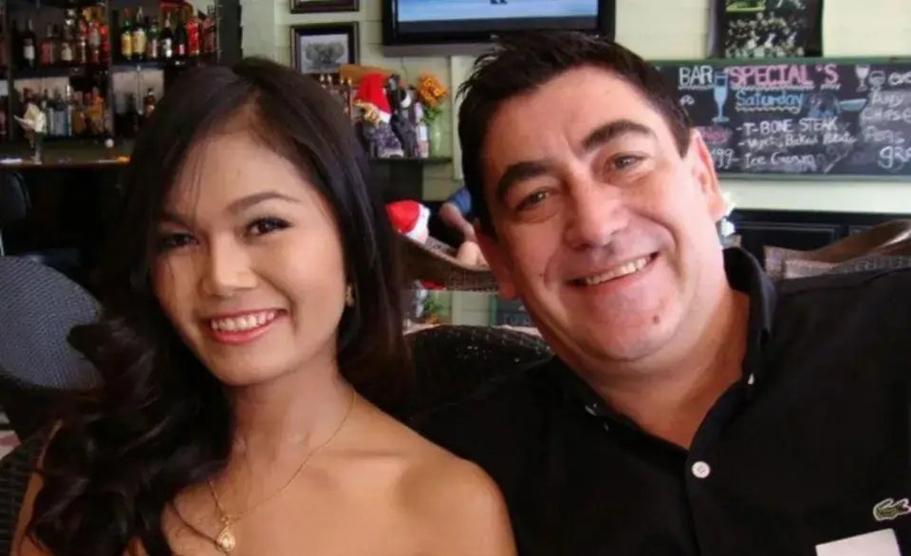 怎么在泰国租妻安全吗