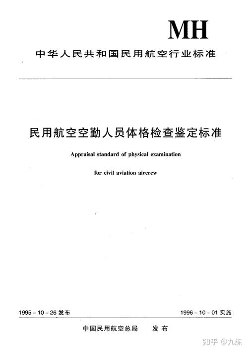 飞行安全整顿对照检查