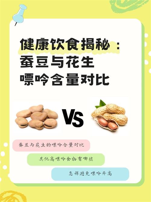 嫩蚕豆痛风可以吃吗